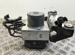 Abs Hydraulic Unit FORD Galaxy (WA6)