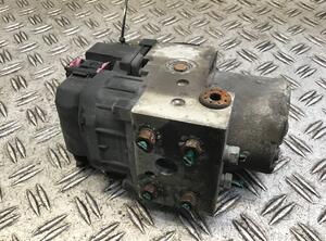 Abs Hydraulic Unit OPEL Corsa C (F08, F68)