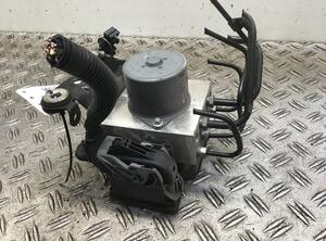 Abs Hydraulic Unit FORD Galaxy (WA6)