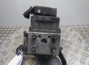 Abs Hydraulic Unit HONDA Civic VII Hatchback (EP, EU, EV)