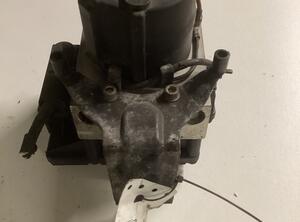 Abs Hydraulic Unit MERCEDES-BENZ C-Klasse T-Model (S202)