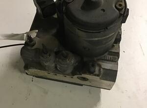 Abs Hydraulic Unit MERCEDES-BENZ E-Klasse (W210)