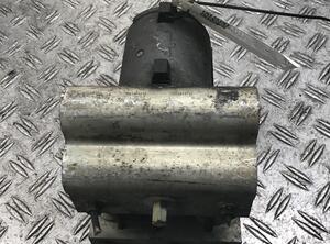 ABS Hydraulisch aggregaat AUDI 100 (4A, C4)