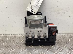 Abs Hydraulic Unit VW Touran (5T1)