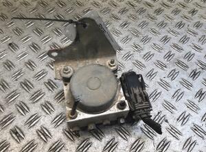 ABS Hydraulisch aggregaat FORD KA (RU8)