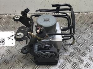 Abs Hydraulic Unit FORD Galaxy (WA6)