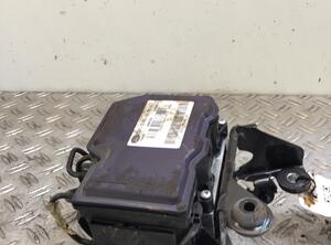 Abs Hydraulic Unit FORD Galaxy (WA6)