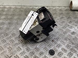 Abs Hydraulic Unit TOYOTA Avensis (T22)