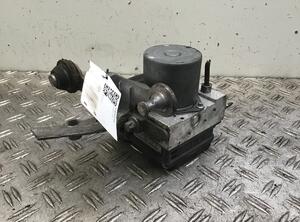 Abs Hydraulic Unit MERCEDES-BENZ A-Klasse (W169)