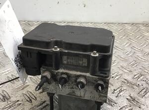 Abs Hydraulic Unit FIAT Punto (188), FIAT Punto Kasten/Schrägheck (188)