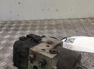 Abs Hydraulic Unit OPEL Corsa C (F08, F68)