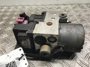 Abs Hydraulic Unit OPEL Corsa C (F08, F68)