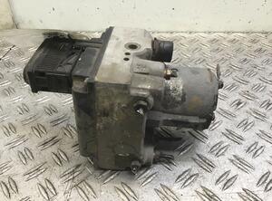 Abs Hydraulic Unit MERCEDES-BENZ C-Klasse (W202)