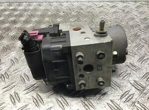 Abs Hydraulic Unit OPEL Astra G CC (F08, F48)