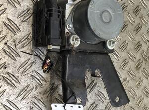 ABS Hydraulisch aggregaat TOYOTA Aygo (KGB1, WNB1)