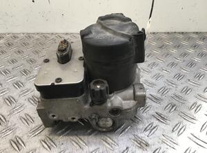 Abs Hydraulic Unit TOYOTA Paseo Cabriolet (EL54)