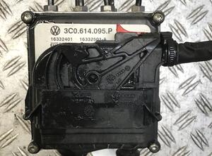 ABS Hydraulisch aggregaat VW Passat (3C2)