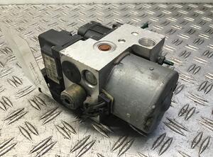 ABS Hydraulisch aggregaat OPEL Corsa C (F08, F68)