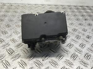 Abs Hydraulic Unit FIAT 500 (312), FIAT 500 C (312)