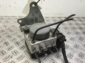 ABS Hydraulisch aggregaat FORD KA (RU8)