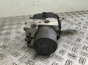 Abs Hydraulic Unit OPEL Corsa C (F08, F68)