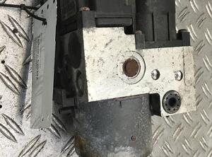 Abs Hydraulic Unit OPEL Corsa B (73, 78, 79)