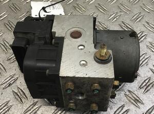 Abs Hydraulic Unit OPEL Corsa B (73, 78, 79)