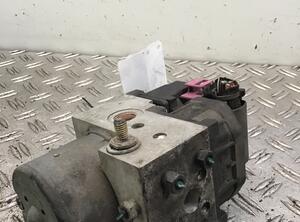 Abs Hydraulic Unit OPEL Corsa C (F08, F68)