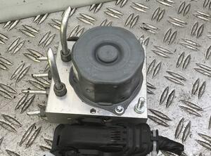 Abs Hydraulic Unit RENAULT Twingo III (BCM)