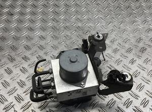 Abs Hydraulic Unit FORD Galaxy (WA6), FORD S-Max (WA6)