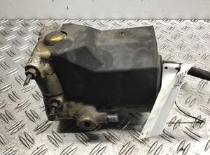 Abs Hydraulic Unit MERCEDES-BENZ C-Klasse (W202)