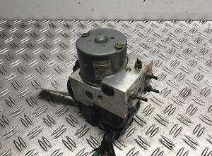 Abs Hydraulic Unit MAZDA MX-5 II (NB)