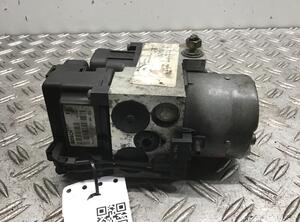 Abs Hydraulic Unit PEUGEOT 306 Cabriolet (7D, N3, N5)