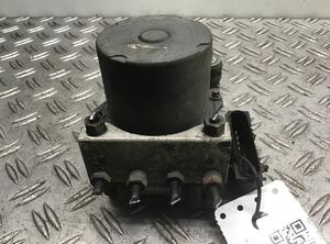 Abs Hydraulic Unit FIAT Punto (188), FIAT Punto Kasten/Schrägheck (188)