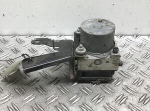 ABS Hydraulisch aggregaat TOYOTA Aygo (KGB1, WNB1)