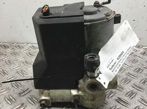 Abs Hydraulic Unit MERCEDES-BENZ C-Klasse (W202)