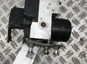 Abs Hydraulic Unit MERCEDES-BENZ E-Klasse (W210)