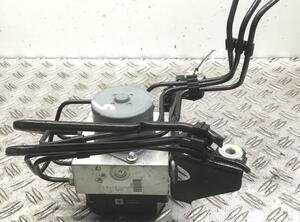 Abs Hydraulic Unit FORD Galaxy (WA6), FORD S-Max (WA6)