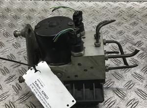 Abs Hydraulic Unit MERCEDES-BENZ A-Klasse (W168)