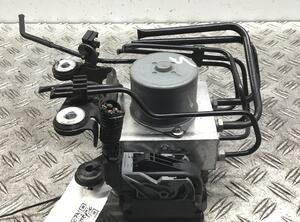 Abs Hydraulic Unit FORD Galaxy (WA6), FORD S-Max (WA6)