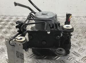 Abs Hydraulic Unit FORD Galaxy (WA6), FORD S-Max (WA6)