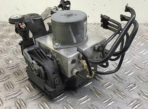 Abs Hydraulic Unit FORD Galaxy (WA6), FORD S-Max (WA6)