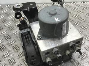 Abs Hydraulic Unit FORD Galaxy (WA6), FORD S-Max (WA6)