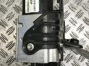 ABS Hydraulisch aggregaat OPEL Vectra C CC (--)