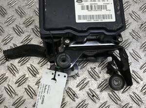 Abs Hydraulic Unit FORD Galaxy (WA6), FORD S-Max (WA6)