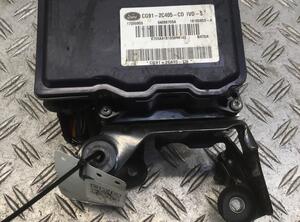 Abs Hydraulic Unit FORD Galaxy (WA6), FORD S-Max (WA6)