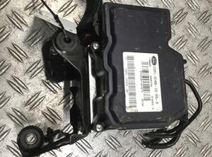 Abs Hydraulic Unit FORD Galaxy (WA6), FORD S-Max (WA6)