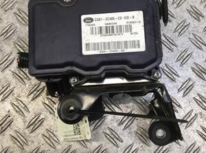 Abs Hydraulic Unit FORD Galaxy (WA6), FORD S-Max (WA6)