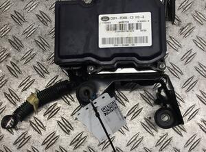 Abs Hydraulic Unit FORD Galaxy (WA6), FORD S-Max (WA6)