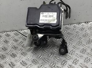 Abs Hydraulic Unit FORD Galaxy (WA6), FORD S-Max (WA6)